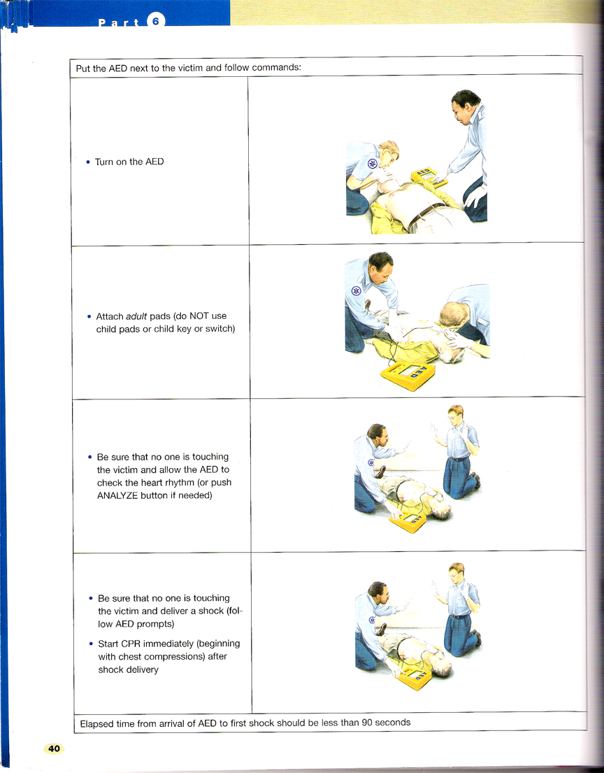 2-person-cpr-checklist-2